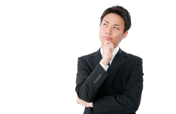 保険商品や相続に関する知識を活かしライフプランをサポートいたします | 奈良で実績多数のセミナー・ご縁コラボ＠