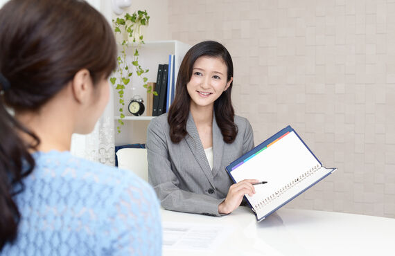 保有する資産を賢く管理するノウハウを伝授いたします | 奈良で実績多数のセミナー・ご縁コラボ＠