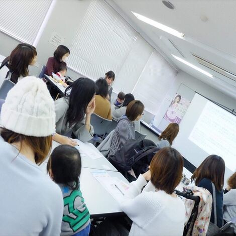 received_1643852969023873 - コピー (2)_R