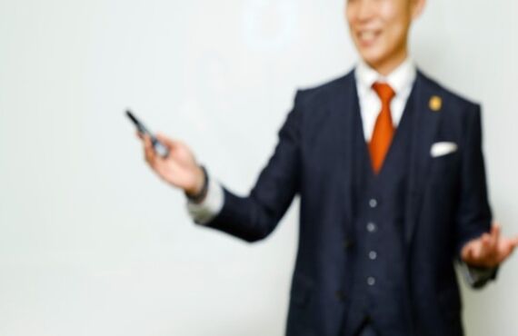 将来設計に必要なお金の話｜ママ団体主催｜ご縁コラボ＠関西