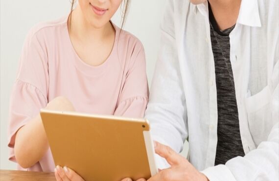 お金が貯まる夫婦になろう｜ママ団体主催｜ご縁コラボ＠