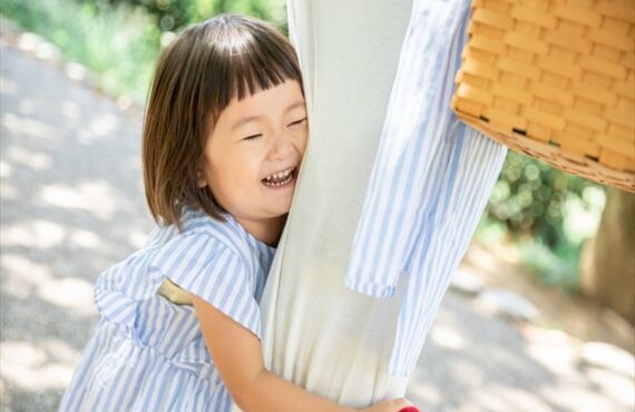 子育て中の貯金｜私にもできる｜ママ団体主催｜ご縁コラボ＠