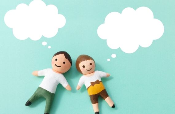 貯蓄にストレスをかけたくない｜ママ団体主催｜ご縁コラボ＠