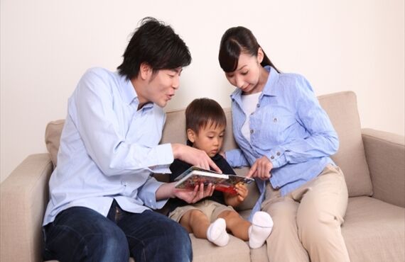 ママパパ必見｜楽しく賢く貯金する｜ママ団体主催｜ご縁コラボ＠奈良