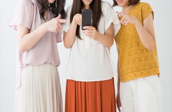 キャリアウーマン必見｜賢く楽しく貯金する｜女性団体主催｜ご縁コラボ＠