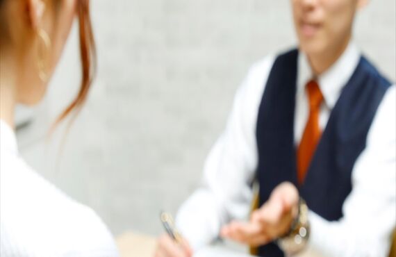安心｜女性のための保険相談｜ママ団体主催｜ご縁コラボ＠奈良