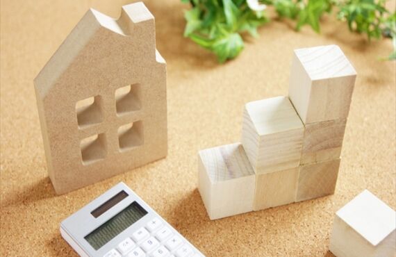 大阪｜おすすめマネーセミナー｜ママ団体主催｜ご縁コラボ＠