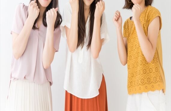 女性が喜ぶ｜マネーセミナー｜ママ団体主催｜ご縁コラボ＠