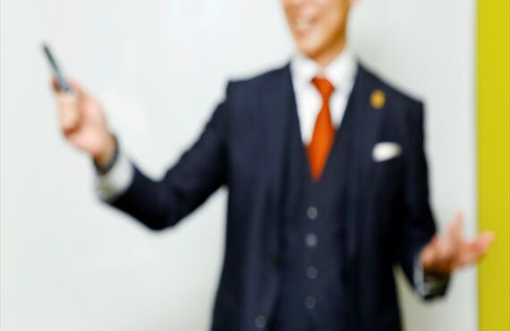 人気ナンバーワン｜マネーセミナー｜ママ団体主催｜ご縁コラボ＠奈良