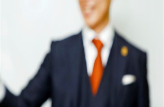 ファイナンシャルプランナーへ相談｜マネーセミナー｜ご縁コラボ＠奈良