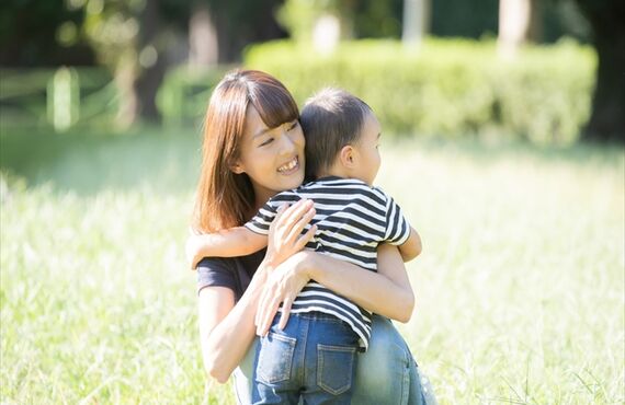 子育てママのためのマネー講座｜安心のママ団体主催｜ご縁コラボ＠