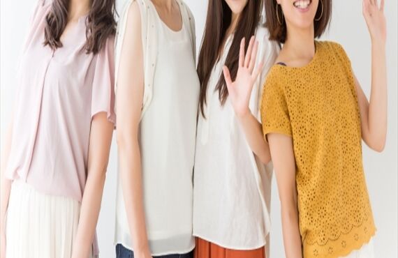 女性が輝く｜マネー講座｜ママ団体主催｜ご縁コラボ＠奈良