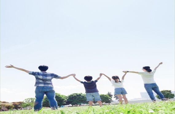 家計のやりくり｜相談｜ママ団体主催｜ご縁コラボ＠