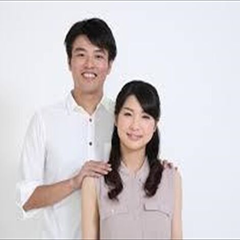 夫婦_R