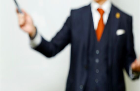 初めてでも大丈夫｜わかりやすいマネーセミナー｜ママ団体主催｜ご縁コラボ＠