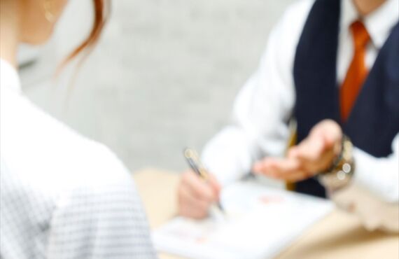 相談したい｜保険の見直し｜ママ応援団体主催｜ご縁コラボ＠