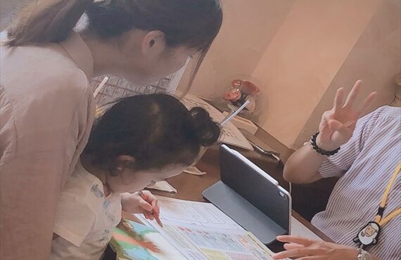 奈良｜カフェ｜イベント｜ママ団体主催｜ご縁コラボ＠